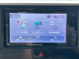各種機能。