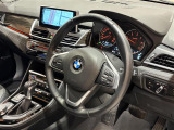 ◆LIBERALAは、輸入車選びの新たなスタイルを提案するインポート・セレクト・ブランドです。オーナー様となる方がクルマから直接感じる感性を第一にした、最良の一台との出会いをコーディネートいたします。