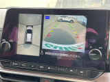 ◆【お問い合わせください】写真の内容に関してやおクルマ購入までの流れなどご不明点、ご質問等がございましたらお気軽にガリバー店舗までお問い合わせください。