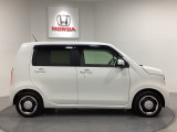 購入後も自社指定整備工場完備でお客様の愛車をしっかりサポート致します!御納車時には安全かつ安心してお乗り頂けるようホンダ専門知識を持つ整備スタッフが点検・整備・装備も説明をしてお渡ししております。