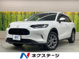 純正11.4型ナビ 衝突軽減装置 ドラレコ ETC Bluetooth