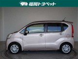 ムーヴ L SAII 