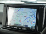 ジムニーシエラ 1.5 JC 4WD 