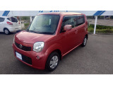 土佐市高岡町丁50番地1 天崎鍾乳洞トンネル北側のスズキの看板とたくさん並んだ車が目印の自動車整備・販売店です。掲載にない中古車も並べてあります