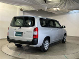 ご覧いただきましたお車が売約済みの場合もあります。事前に在庫確認をお願いいたします。