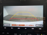 ◆北海道、東北、関東、中部、関西、中国、四国、九州、沖縄、全国各地どこからでも対応可能です!!お気軽にガリバーにお気軽にご相談ください!!