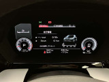弊社掲載車両につきましては、モータープールに在庫しているため、ご来場の際は事前にご連絡いただけますとスムーズなご案内ができます。