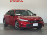 Honda中古車商品化整備基準に基づく法定12か月点検整備を実施致します。分解整備記録簿もお渡し致しますので、より安心してお乗りいただけます。。