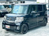 軽39.8専門店カーズの車輌をご覧いただき、誠にありがとうございます。福岡県小郡市上岩田1186-7TEL:0942-73-6060までお問合せ下さい♪
