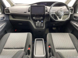 セレナ 1.2 e-POWER ハイウェイスターV 修復歴無し