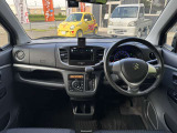 お気軽にお問合せください♪