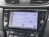 エクストレイル 2.0 20Xi 4WD 4WD 修復歴無し