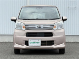 店舗にて現車の確認もいただけますので、お電話で在庫のご確認の上是非ご来店くださいませ!!! //