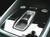 Audi Approved Automobile静岡 遠方のお客様もご相談ください。正規ディーラー認定中古車 静岡県静岡市駿河区南安倍3-6-30 TEL054-282-1331