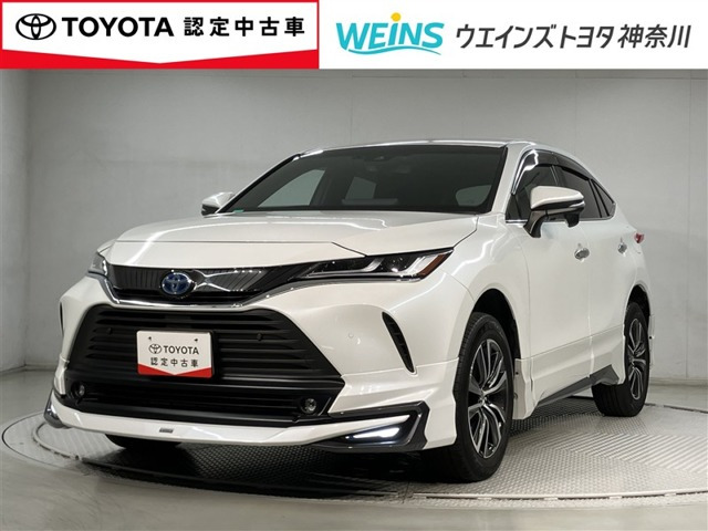 トヨタ ヤリス 