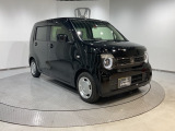「自動車保険」と「あんしん特典」がひとつになったHondaのお店ならではの保険プランです。お客様のカーライフにより一層の安心をプラスします。