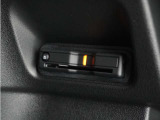 ◆ETC車載器 装備車◆今や必需品のETC!有料道路を利用する際にスムースに通過でき、わずらわしい料金支払いから開放されます!