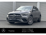 こちらのお車のお問い合わせはメルセデスベンツ・ベンツ泉佐野サーティファイドカーセンターまで!!