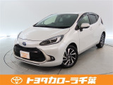 当社では現車確認にご来店いただける千葉・東京・神奈川・埼玉・茨城・栃木・群馬に在住の方への販売とさせていただいております。