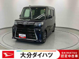 ほんとに軽自動車?と思うくらいの室内の広さが自慢です。