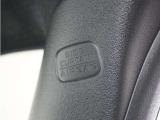 ◆サイド+サイドカーテンエアバッグシステム◆胸部へのダメージを低減するサイドエアバッグと頭部や頸部を保護するサイドカーテンエアバッグで安心をサポートします。