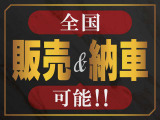 A3スポーツバック 1 st エディション 