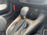 ◆全国納車可能です。納車方法及び費用につきましては、お気軽にコーディネーターまでご相談ください。遠方のご納車の際も我々がしっかりサポートさせて頂きます。お気軽にスタッフまでご相談下さい。