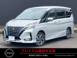 いらっしゃいませ!当車両の閲覧、有難うございます!納得のアフターフォロー!全国ワイド保証!貴方のカーライフをサティオ福山がサポートいたします!まずはご連絡を。TEL 084-954-2460