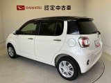 お客様のお乗りのお車で下取りをお考えでしたら、下取査定を実施しております。お客様が大事にお乗りのお車をぜひ一度査定させてください。