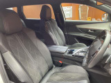 2008 GT ブルー HDi ディーゼル 修復歴無し