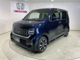 弊社は、車両販売価格に、整備代金が含まれております。納車時までにホンダの整備士がしっかりと点検整備をさせていただいておりますので、安心してお買い求めしていただけます。
