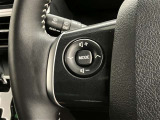 残価設定型クレジットをご用意しております。車両価格の一部をあらかじめ残価として据え置き、残りの金額を分割払いとするプランです。 詳しくはスタッフにお問合せください。