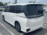 ◆【お問い合わせください】写真の内容に関してやおクルマ購入までの流れなどご不明点、ご質問等がございましたらお気軽にガリバー店舗までお問い合わせください。