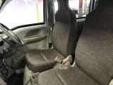 安心のカーライフを迎えて頂くに当たり、納車前点検整備は抜かり無く整備を行わせて頂きます。