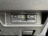 ETC車載器