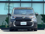 店舗にて現車の確認もいただけますので、お電話で在庫のご確認の上是非ご来店くださいませ。//
