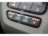 シートヒーター装備付き車!!座席に埋め込まれた電熱線によりシートを暖めることが出来る装備で、温められたシートは、寒い冬には最適です!!