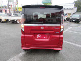 当店で買い取ったお車になりますので使用歴が明確です。