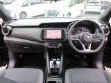 キックス 1.2 X (e-POWER) 