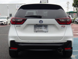 ★定期点検+オイル交換をセットにした点検パック【まかせチャオ】★ Honda車のプロがシッカリ点検・整備するので安心、しかもお得!愛車のコンディション維持もおまかせください♪