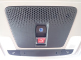 エアバック展開時自動通報や緊急時にボタンひとつで緊急サポートセンターに繋がる『Honda CONNECT』対応です!詳しくはHondaホームページをご覧ください。