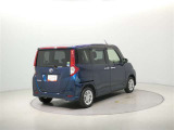 車検整備基準に準じた「納車前整備」を行います 更に全車「一年間走行距離無制限のロングラン保証」です