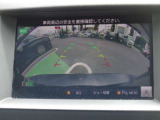 おかげさまで、当社は県外からもお客様が来店されて購入していただいております。販売〜納車まで実績がございますので遠方のお客様もご安心ください☆まずはお気軽にお問い合わせください。042-549-1123
