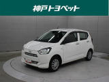 近隣府県への販売に限らせていただきます。