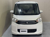 長野市のYAMAKEI GARAGEです!価格だけでなく、安心して乗れるお車をご案内いたします!