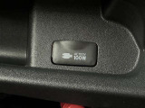スマホの充電やゲーム機などAC100Vで最大消費電力100W以下の電気製品を使う時の電源として使用可能です♪災害時などでも役に立ちそうですね!