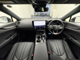 NX 350h Fスポーツ 本革シート サンルーフ