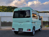 販売エリアは神奈川・東京・埼玉・千葉・山梨・静岡となります。納車を含めご来店頂ける方への販売に限らせて頂きます。