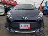 HV!純正SDナビ!DTV!パノラマモニター!セーフティーセンス!ETC!ドラレコ!スマートキー!Pスタート!オートAC!オートハイビーム!LEDライト!ウィンカーミラー!