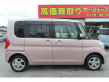 目立ったサビキズへこみありません